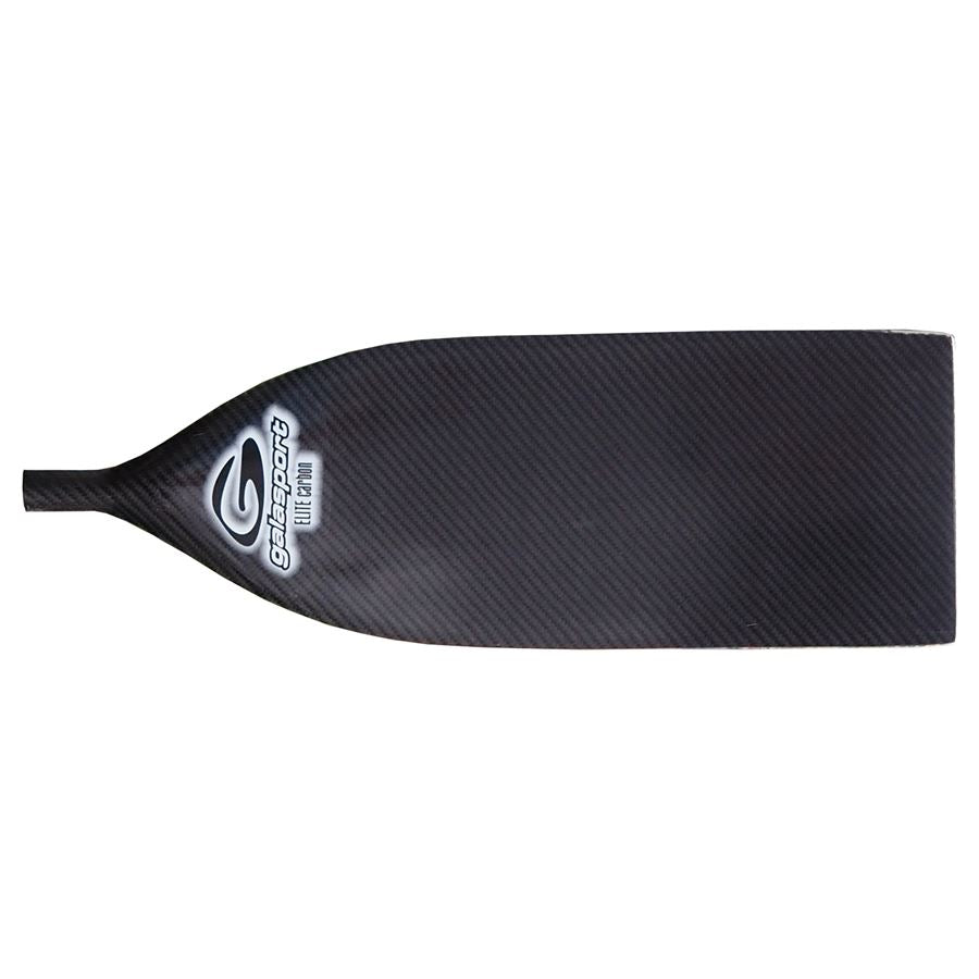 GALASPORT 3M MAXI C1 BLADE, ELITE CARBON - price is for blade only
