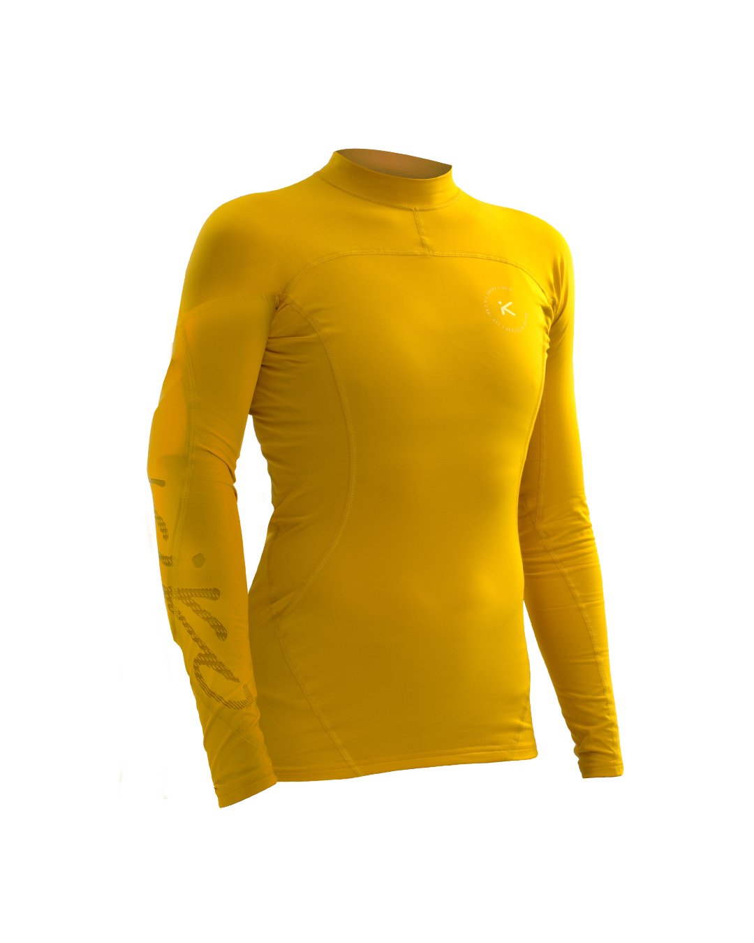 SHADE V.4 Cross Women's LS