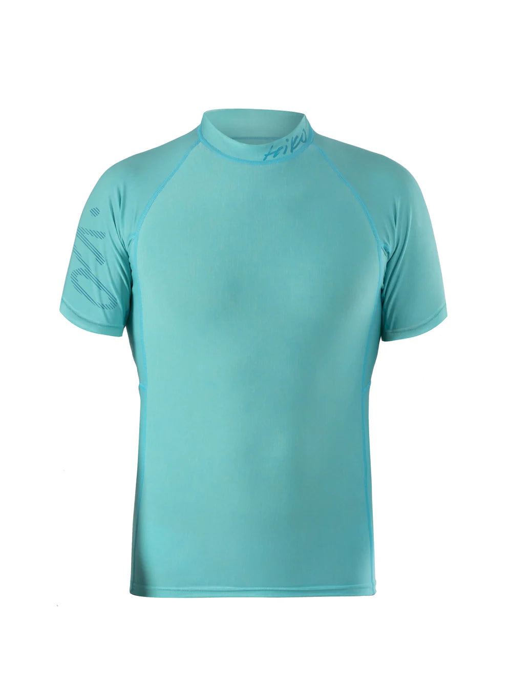 SHADE DEW S/S/ Shirt