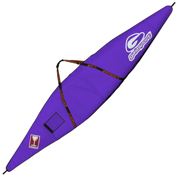 GALASPORT C1 BOAT BAG
