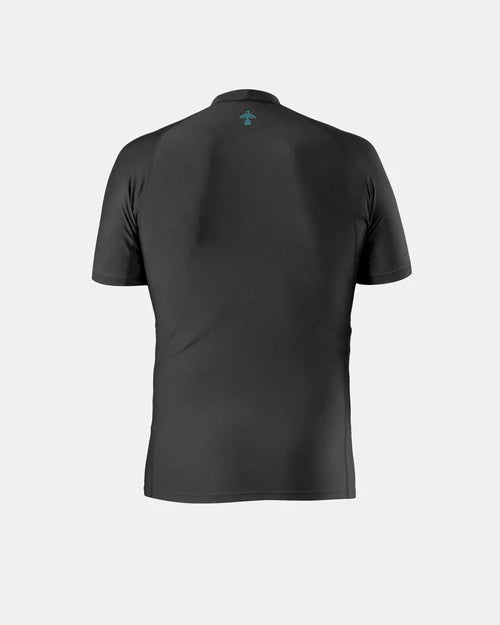 SHADE DEW S/S/ Shirt