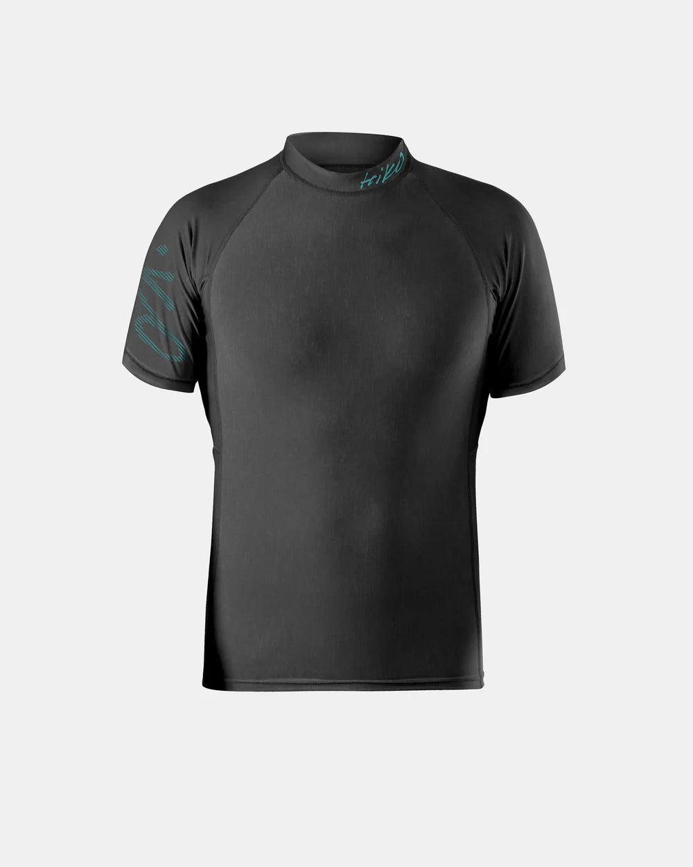 SHADE DEW S/S/ Shirt