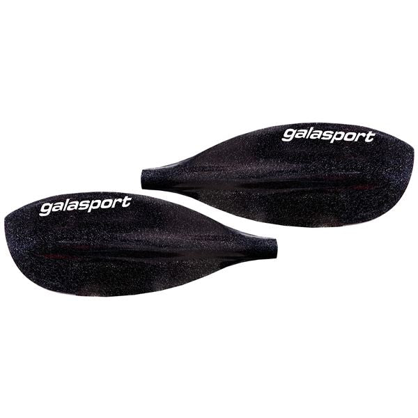 GALASPORT BEE S BLADES FOR CHILDREN