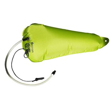 GALASPORT BUOYANCY BAG
