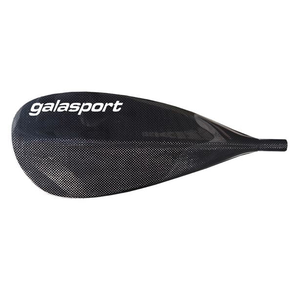 GALASPORT Q-18 BLADES -