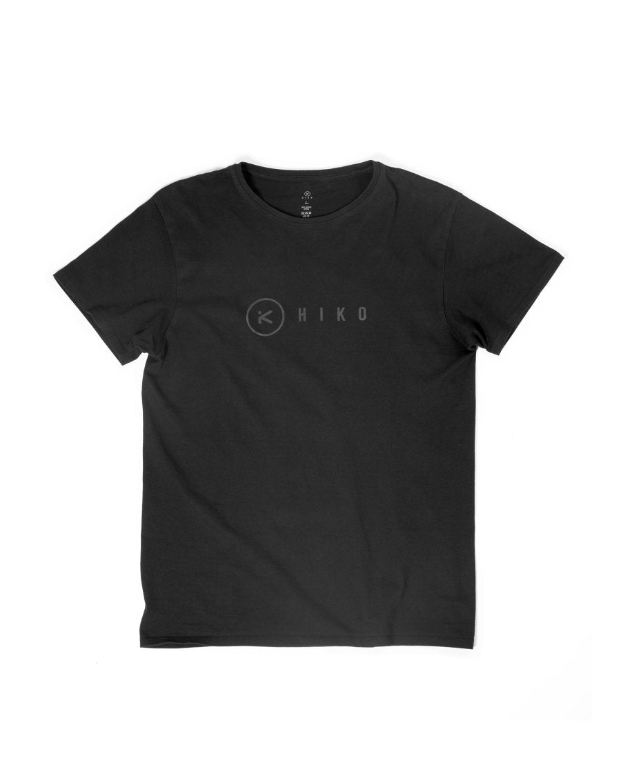 NUEVO V2 T-SHIRT - COMING SOON