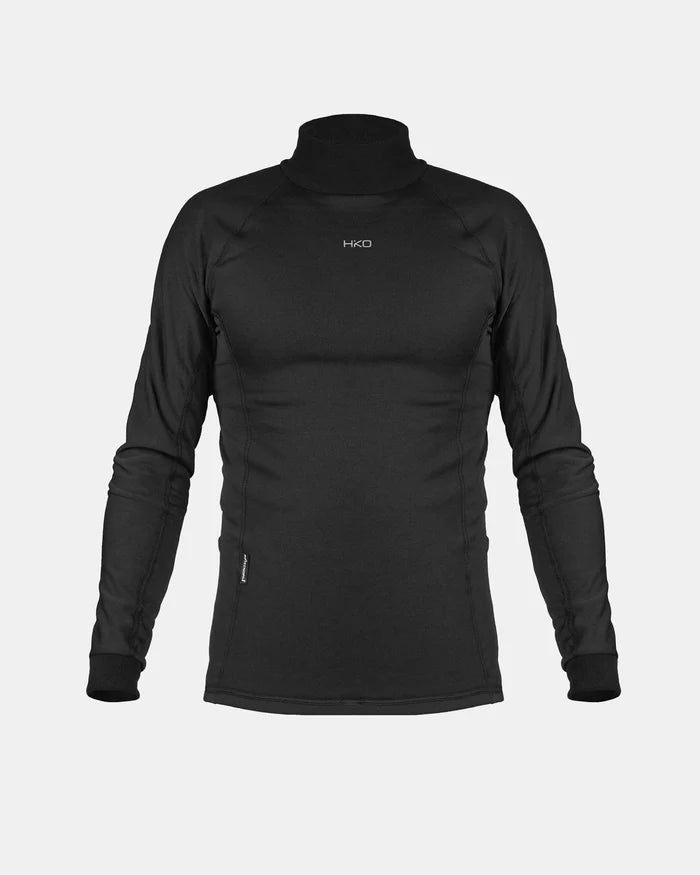 BASE LAYER THERMAL BY HIKO FRONT VIEW