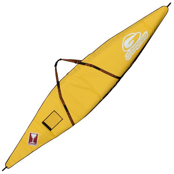 GALASPORT K1 BOAT BAG