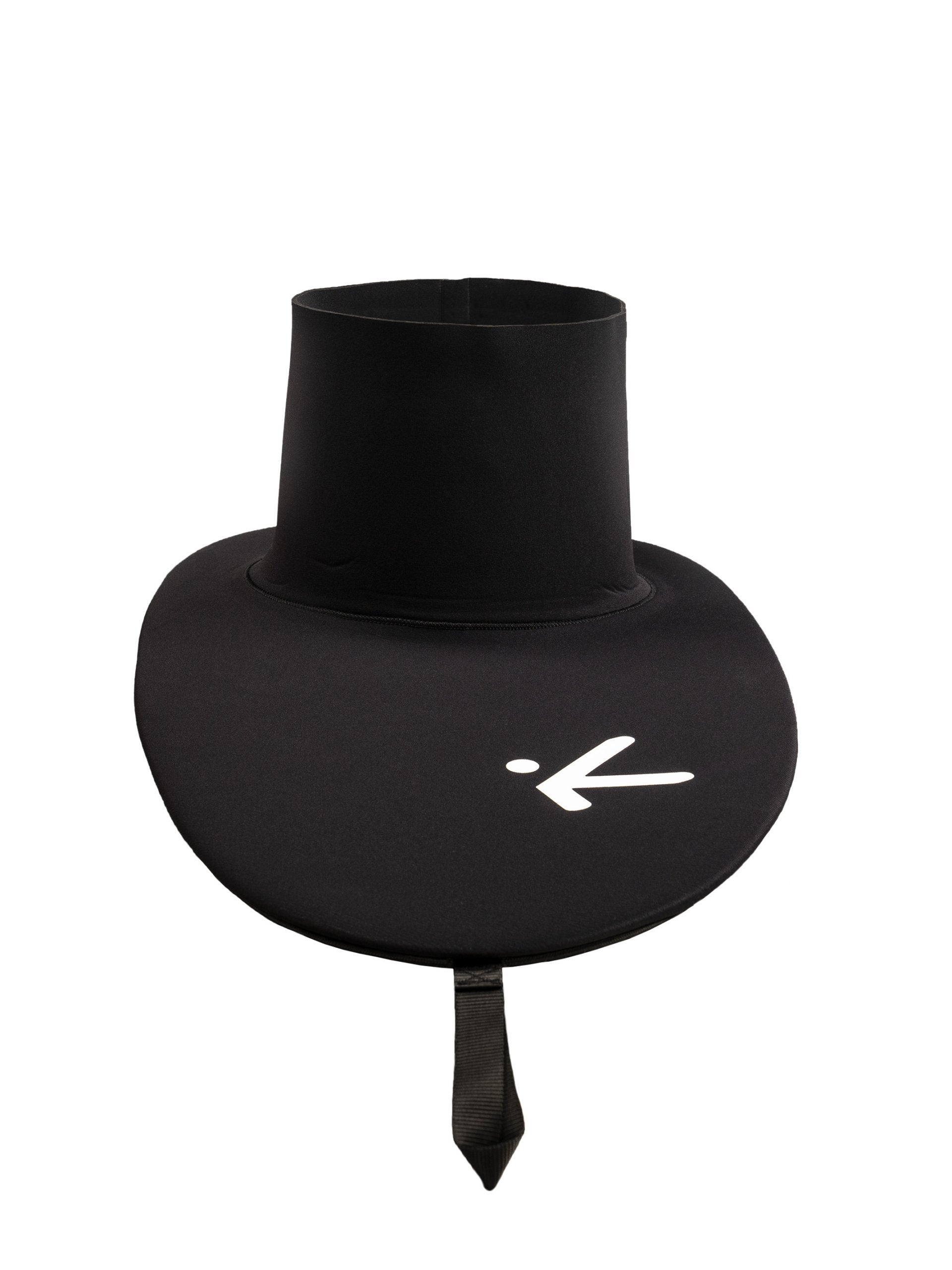 K1 REPEAT SPRAYSKIRT