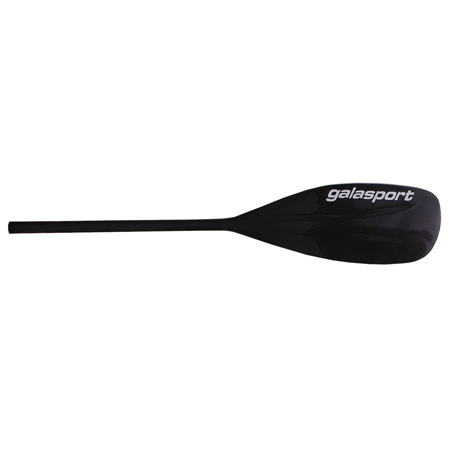 MANIC MCQ PADDLE BY GALASPORT