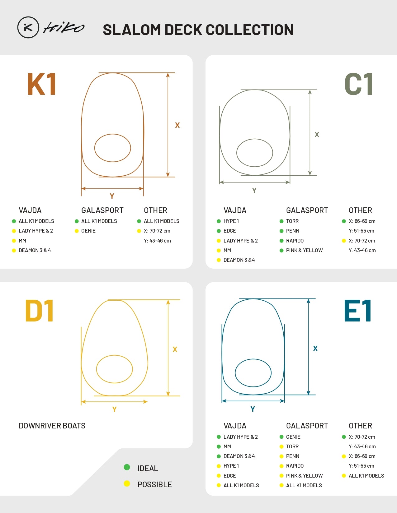 E1 JACKPOT x ZEPHYR Topdeck - long sleeved