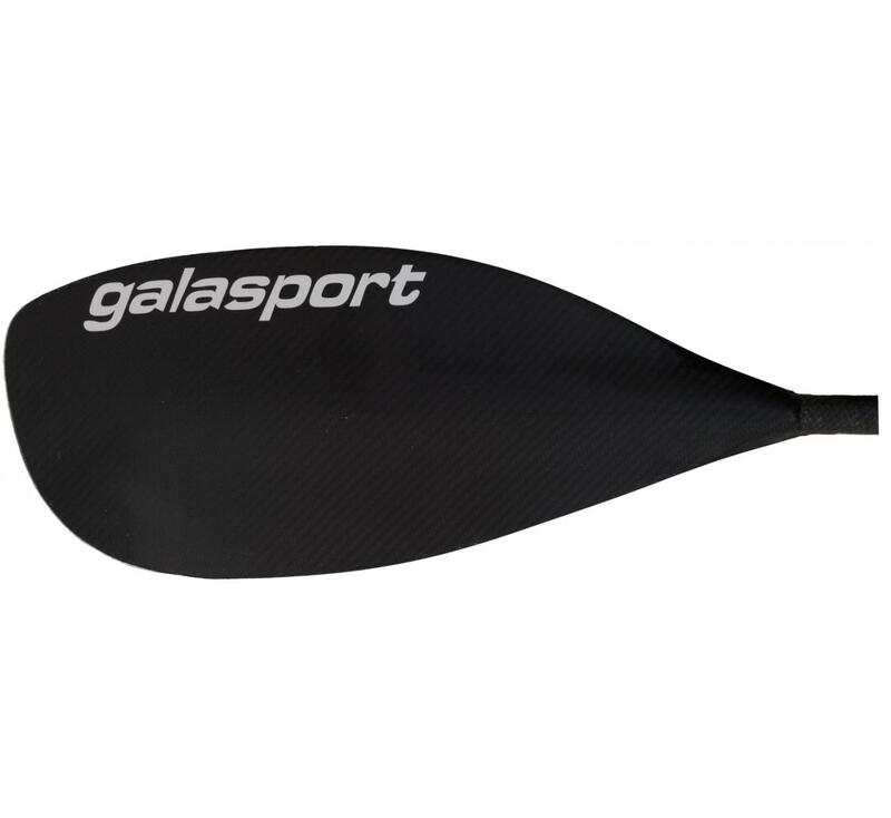 GALASPORT LAKI BLADES - custom made to order, price for blade set only