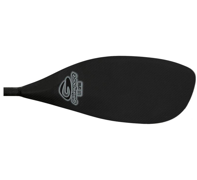 GALASPORT LAKI BLADES - custom made to order, price for blade set only