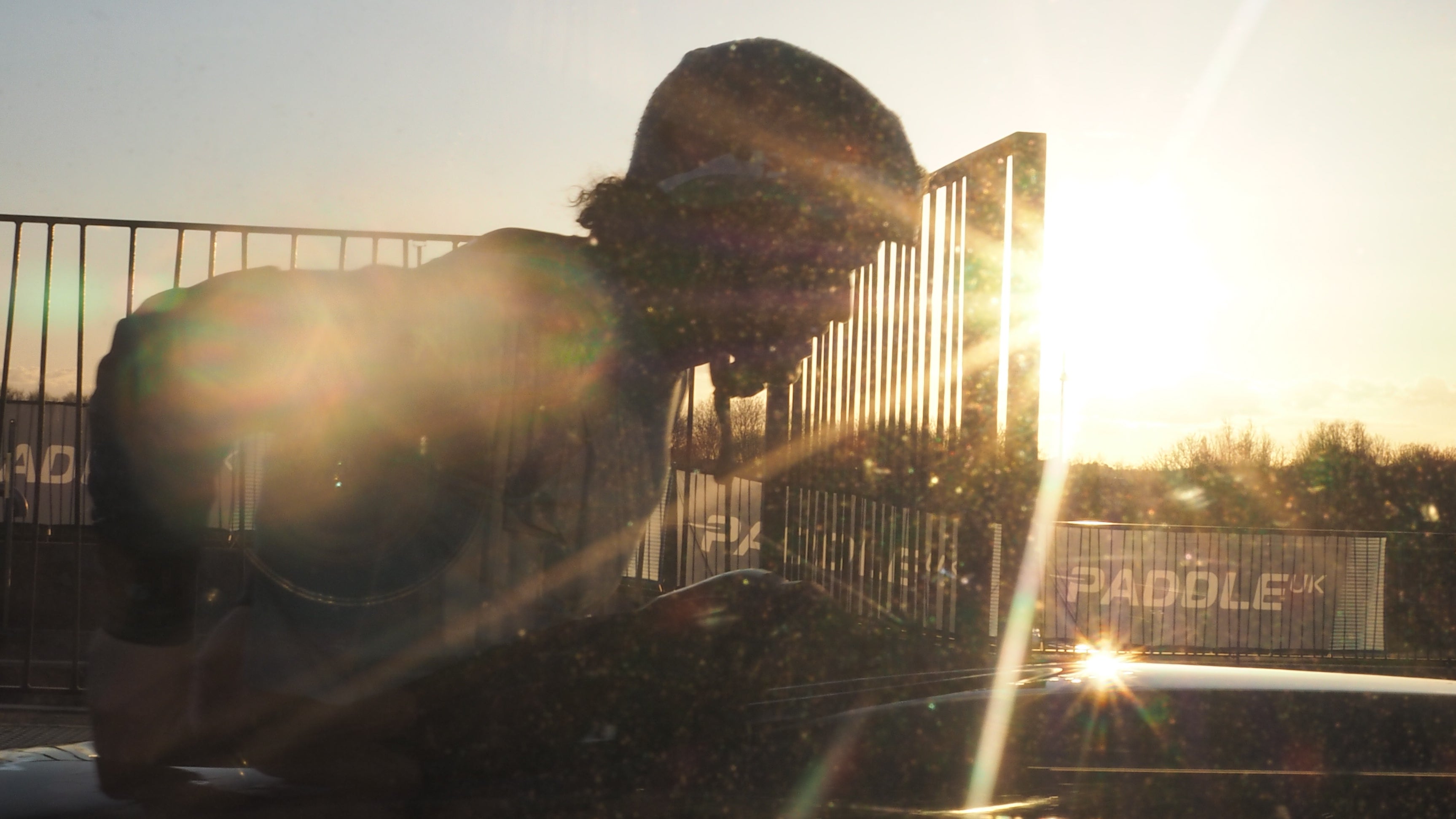 Galasport Accessories