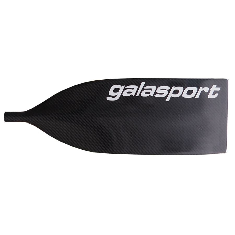GALASPORT 3M MAXI C1 BLADE, ELITE CARBON - price is for blade only
