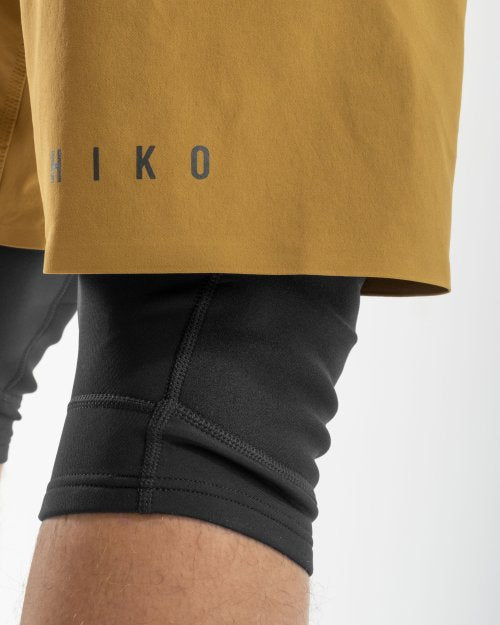 Kayaking Shorts Gambit V2 | by Hiko