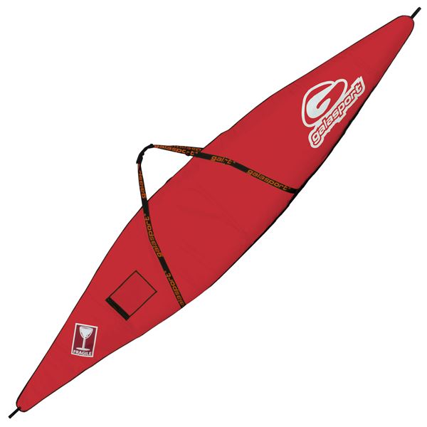 GALASPORT C1 BOAT BAG