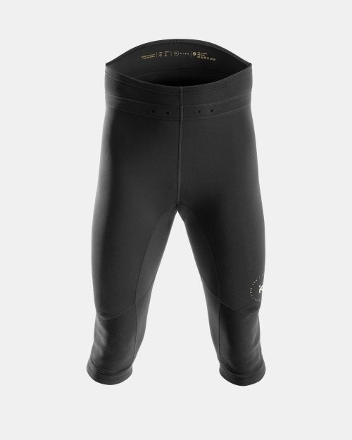 Kayaking Shorts Gambit V2 | by Hiko