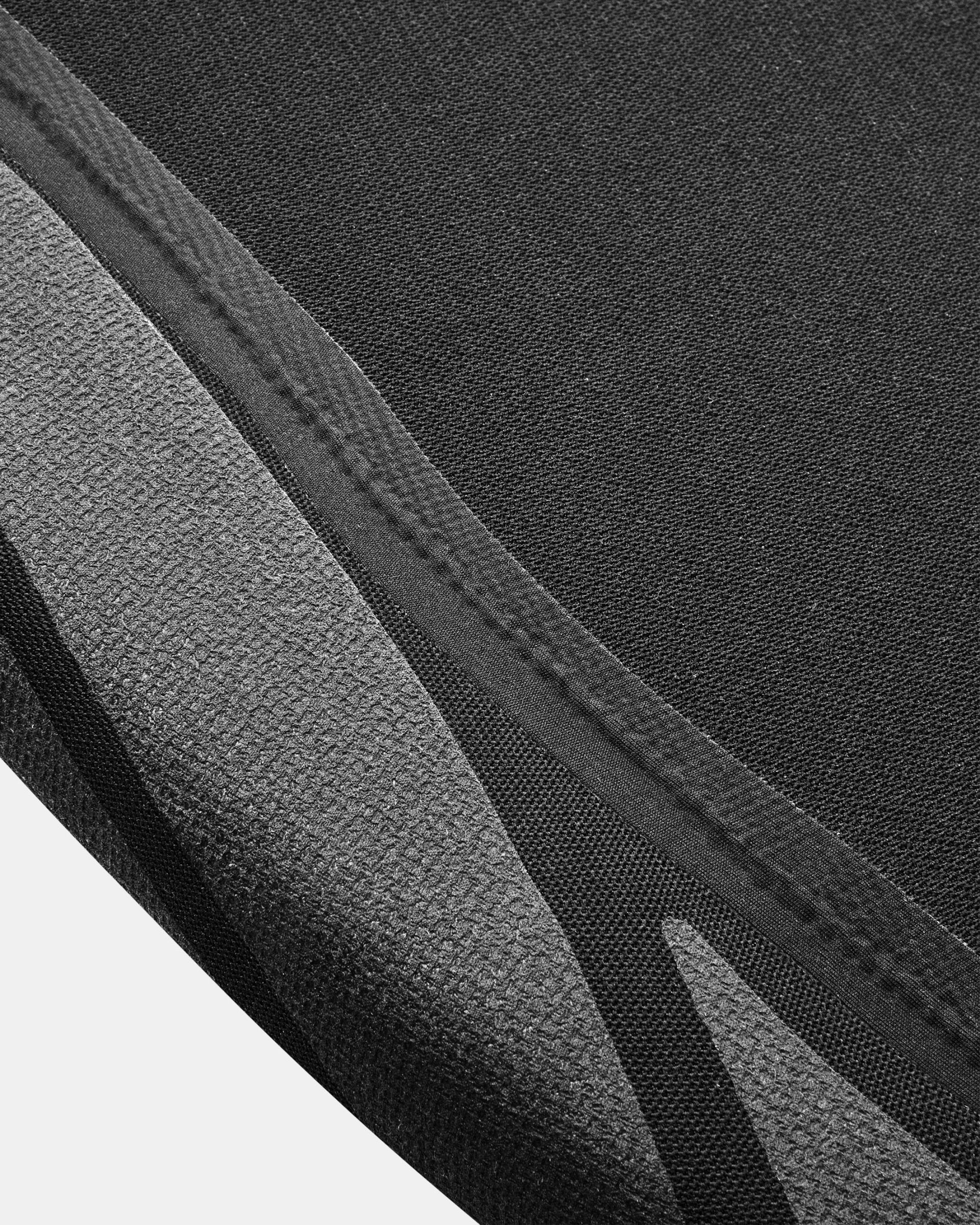 SENSEI 87 Sprayskirt