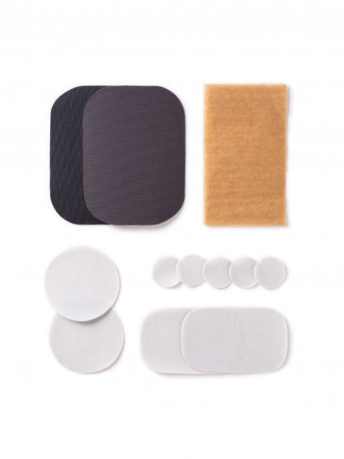 Air4 Small Repair Kit | by Hiko