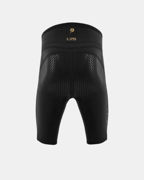 Neoprene Symbio shorts 1.5mm (V2 with LTS) | by Hiko