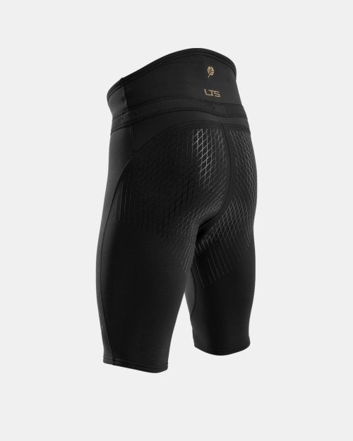 Neoprene Symbio shorts 1.5mm (V2 with LTS) | by Hiko