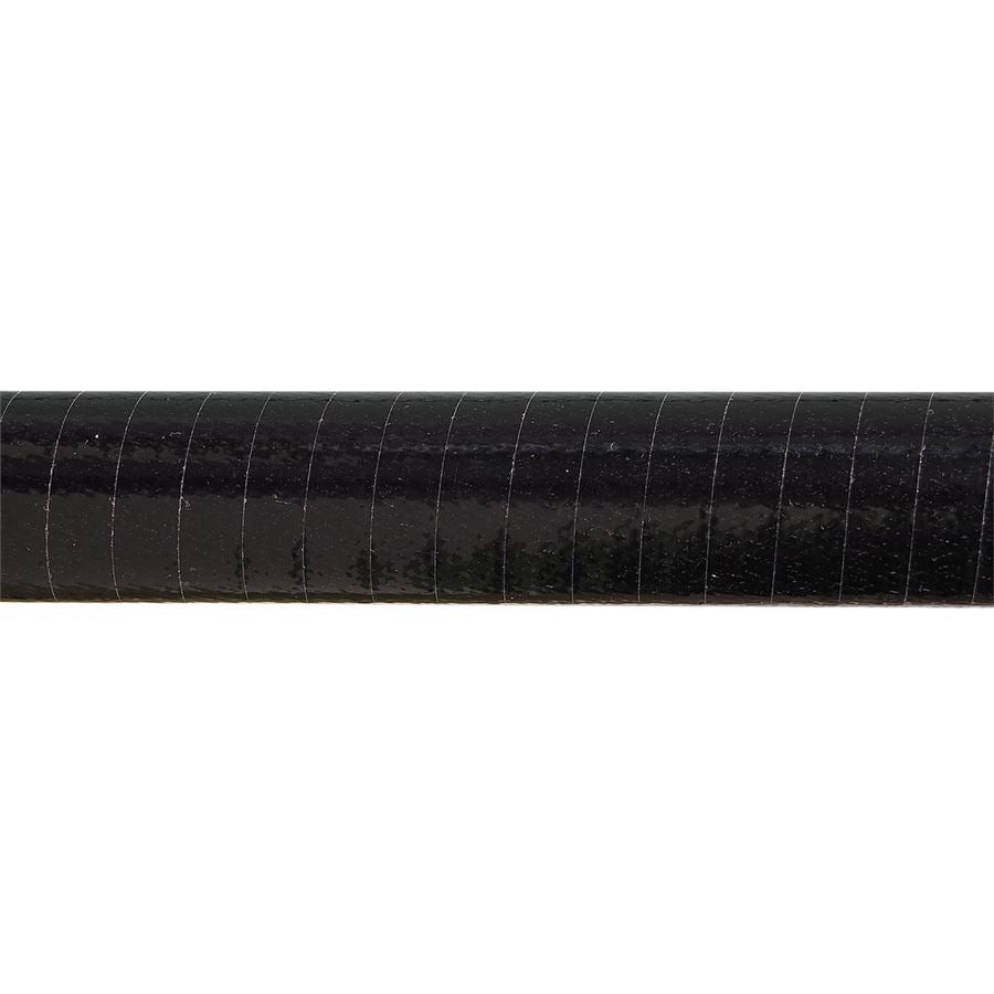 CLOSE UP VIEW OF C1 JRS SHAFT BY GALASPORT