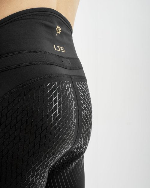 Neoprene Symbio shorts 1.5mm (V2 with LTS) | by Hiko