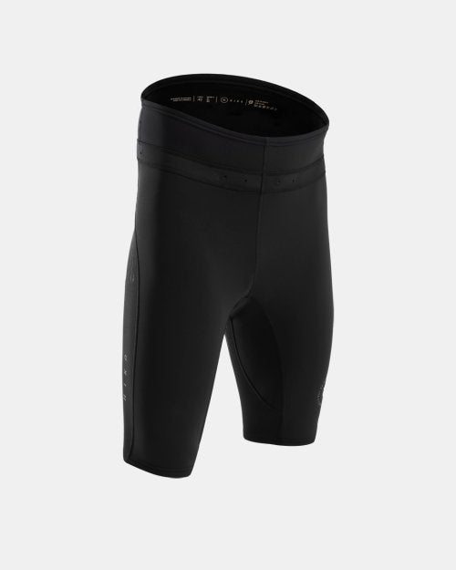 Neoprene Symbio shorts 1.5mm (V2 with LTS) | by Hiko