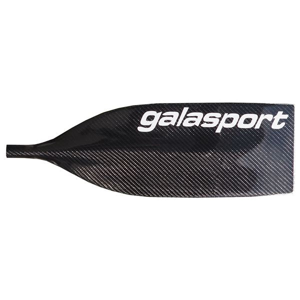 GALASPORT C1 BLADE WITH WHITE LOGO 