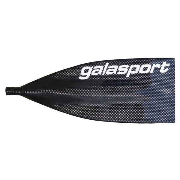GALASPORT BLACK JACK ELITE CARBON BLADE 