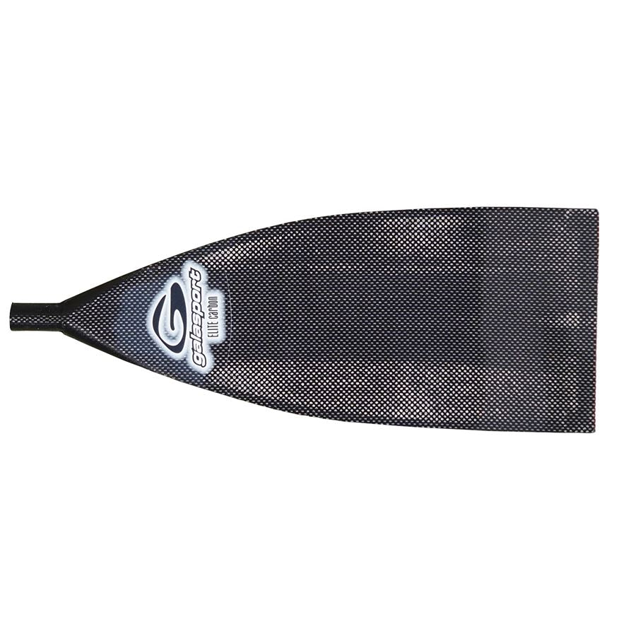 GALASPORT BLACK JACK BLADE 