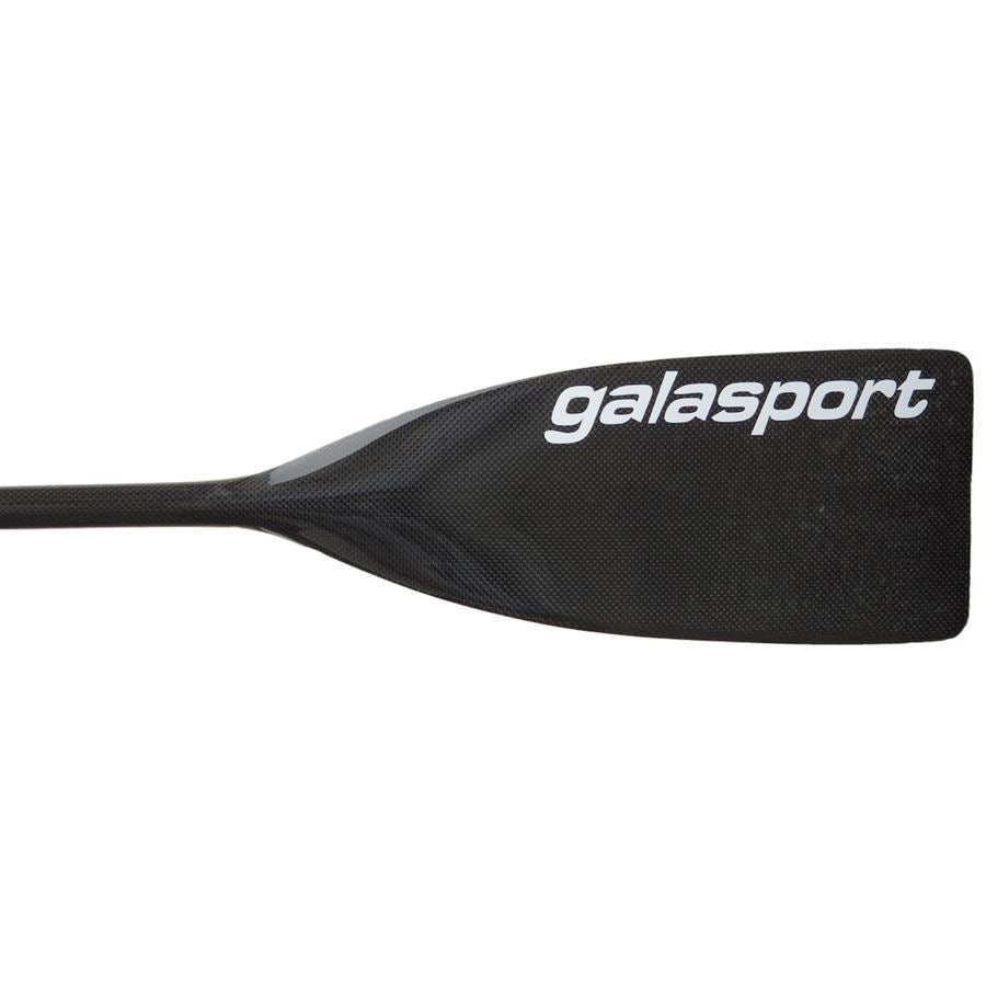 GALASPORT SIDI BLADE IN LITE CARBON WITH WHITE LOGO 