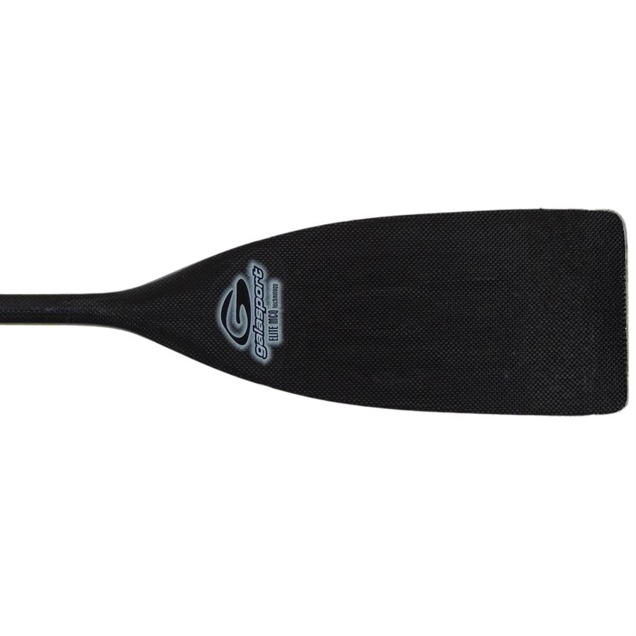 BLADE VIEW OF ELITE CARBON SIDI MCQ