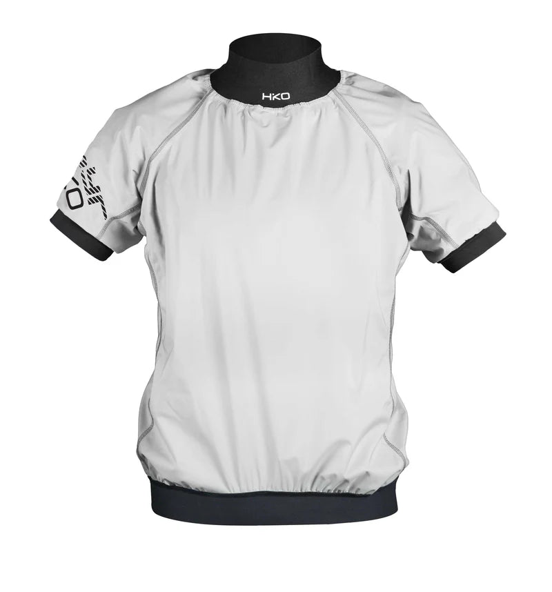 ZEPHYR S/S Race Top