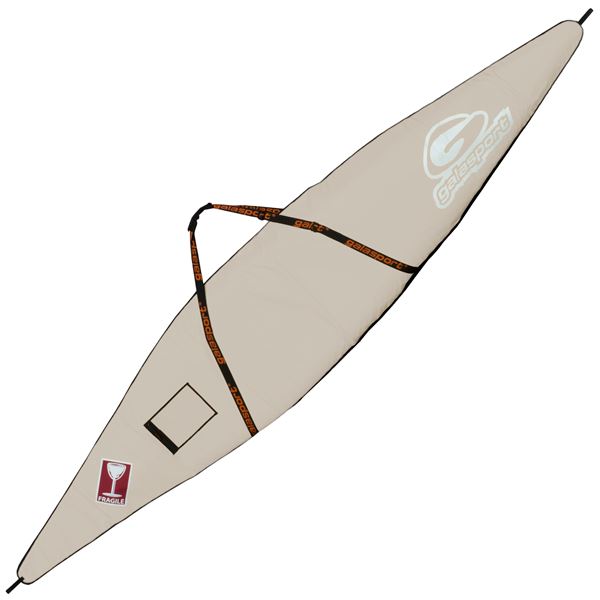GALASPORT K1 BOAT BAG