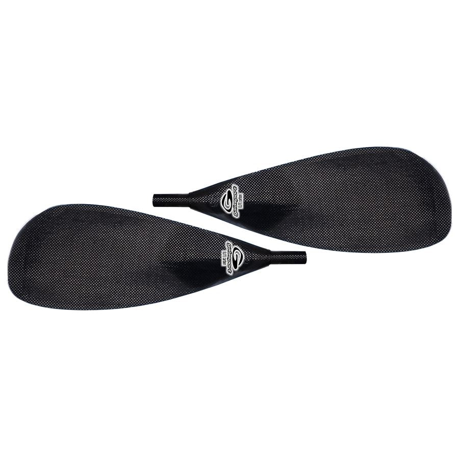 MEG SMALL BLADES FOR JUNIORS IN  ELITE CARBON